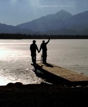 Hand in Hand Allgäu Inh. Silke Mohr Bild 10