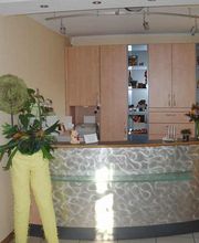 Böhmer Melanie Osteopathin für Kinder, Erwachsene und Pferde Bild 6