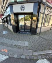 Lazeo Troyes image 7