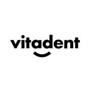 Vitadent