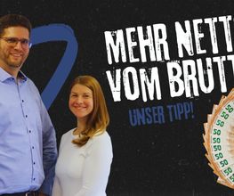 Alice&Timo_Mehrvombrutto.jpeg