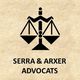 serra--arxer-advocats-logo.png
