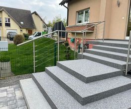 Alu Design EURL image 1