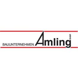 Bauunternehmen Josef Amling GmbH