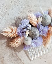 Bulle D'Oxygene image 1