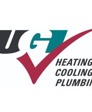 UGI Heating, Cooling & Plumbing image 1