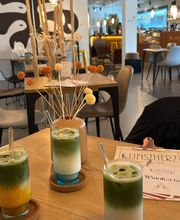 Café Kunstherz Bild 7