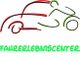 Fahrerlebniscenter GmbH