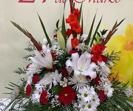 floristeria_en_alcorcon.jpg