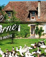 La Ferme De Biorne image 1