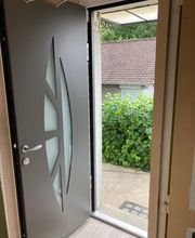 Ak Pro'pose image 18