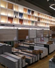 HELLWEG - Die Profi-Baumärkte Berlin Bild 10