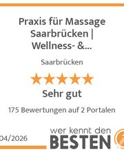 werkenntdenBESTEN.de Qualitätssiegel