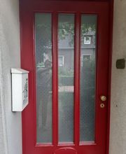 Glaserei Giebel Bild 13
