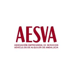 logo_aesva.jpg