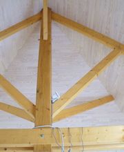 Brodu Ghislain image 19