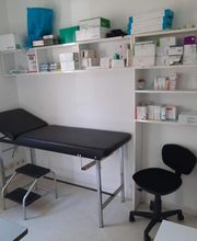 Simon Ludovic image 4