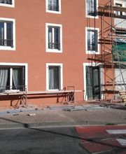 Monrozier Bruno image 6