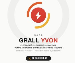 Grall Yvon image 1