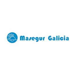 MASEGUR GALICIA