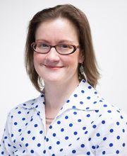 Weinstein & Randisi image 10