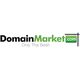 domainmarket-logo.png