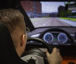City-Fahrschule Krause Bild 9