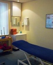 van Rooij, Joep Bild 1