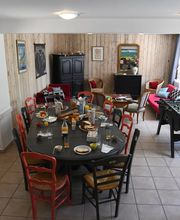 Château des Forges image 13