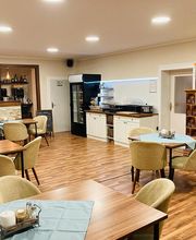 Pension Lachmann Bild 1