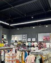 Orchestra BEGLES - BORDEAUX image 9