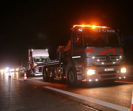 WAAHNsinnsgestaltungen - Markus Zahn Bild 3