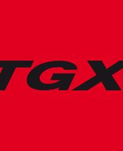 TAGEX Technischer Handel GmbH Bild 8