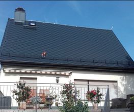 Dach- und Bauservice Thomas Aurich Bild 2