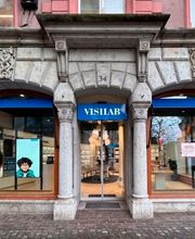 Optiker Visilab Olten Bild 1