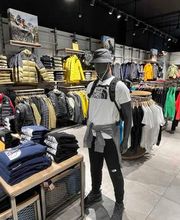 The North Face Ile Saint Denis image 4