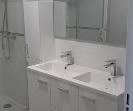 Jld Rénovation image 1