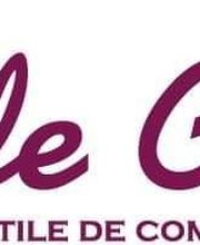 Styl De Com Eurl image 9