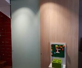 Kochlöffel Bild 2