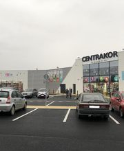 Centrakor / Zoé Confetti Argences image 11