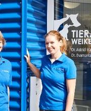 Tierärzte Weikersheim Bild 9