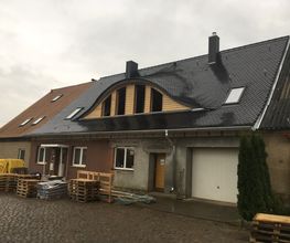 Zimmerei Renè Schmidt Bild 5
