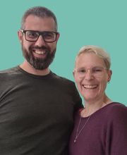 A l'Ecoute de Soi-Centre Auditif Indépendant et Familial à Martigny Bild 13