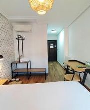 Hotel Matilde by gaiarooms imagen 4