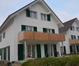 Ambrella Storenservice Bild 13