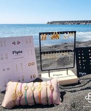 Farmacia Puerto de Tazacorte (CB. MACHÍN OLIVA) imagen 6