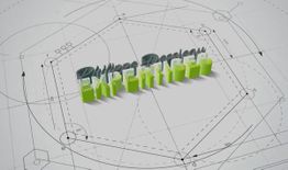 Philippe Dessieau Expertises