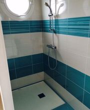 Texier Père Et Fils image 12