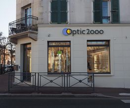 Optic 2000 image 2