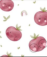 jojohandmadewithlove Bild 4